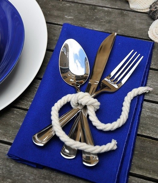 ���b��˼����DIY�K���@����(4)