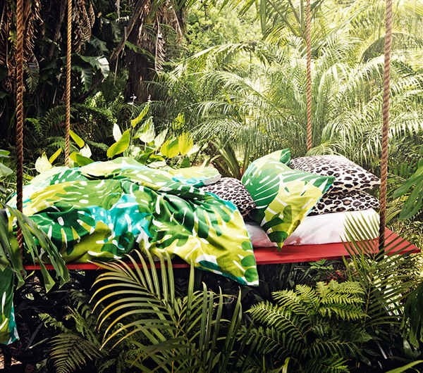 ���b��˼����DIY �K���@����(1)