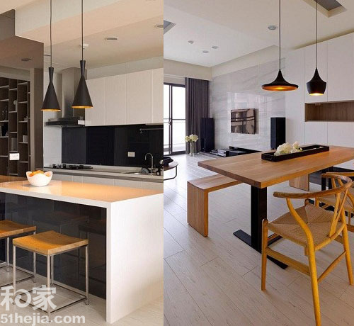 �_(k��i)��ʽ���g�OӋһ�w���Ҿ�ȫ�w�