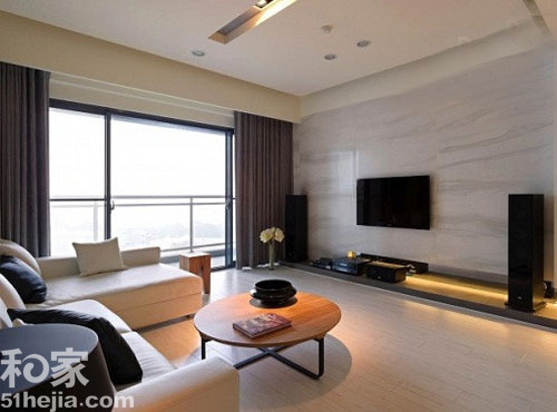 �_(k��i)��ʽ���g�OӋһ�w���Ҿ�ȫ�w�