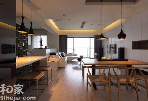 �_(k��i)��ʽ���g�OӋһ�w���Ҿ�ȫ�w�