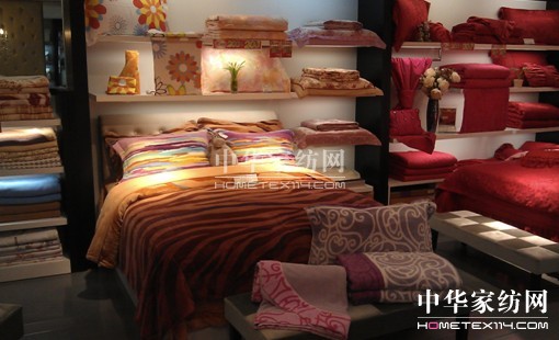 �S�ƼҼ����K���Ƅ����f������