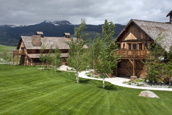 �r��(ch��ng)�����ĉ�(m��ng)����ô����Ϫ����(ch��ng)