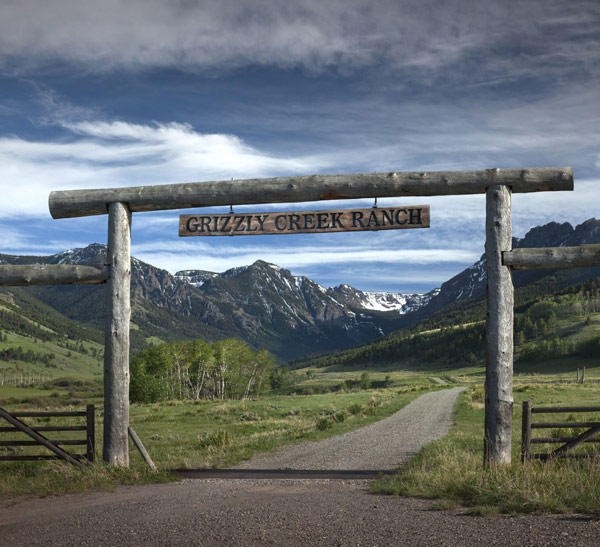 �r��(ch��ng)�����ĉ�(m��ng)����ô����Ϫ����(ch��ng)