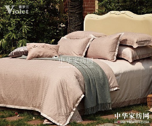 ���_�m�c�������Ȼ�f(w��n)��