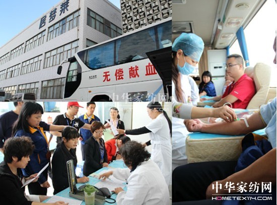 ���(��i)�o(w��)�����Ӊ�(m��ng)�R�M���T���o(w��)���IѪ