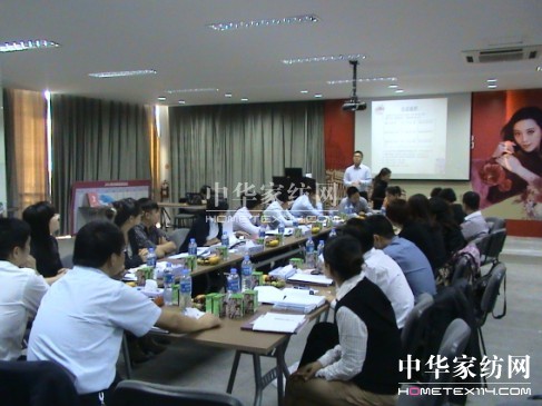 �Pʢ�Ҽ���͑�(h��)��(hu�� )�h¡���e��