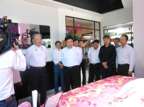 ��I(y��ng)��(j��ng)���о���(hu�� )��(hu�� )�L(ch��ng)�����xҕ��Pʢ�Ҽ�