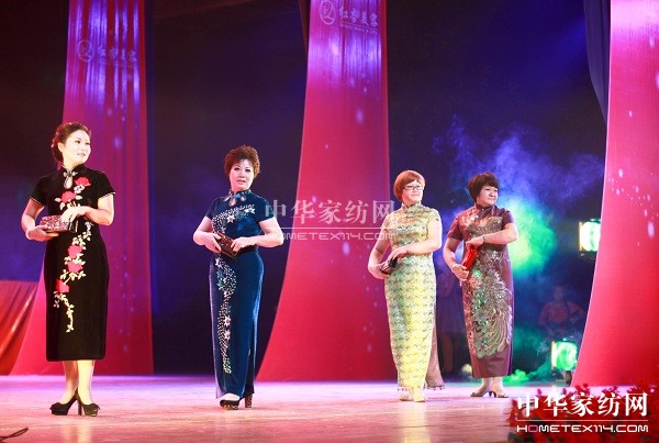 ���m������(j��ng)���f(w��n)���mŮʿչ�펽�L(f��ng)��