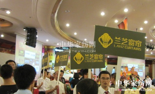 ǧ�˼��ɿ����挍(sh��)����Ʒ��(li��n)��(d��ng)�m֥��Ńr(ji��)