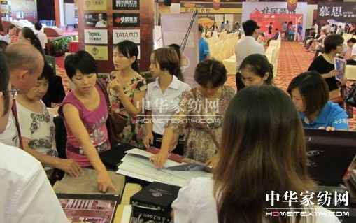 ǧ�˼��ɿ����挍(sh��)����Ʒ��(li��n)��(d��ng)�m֥��Ńr(ji��)