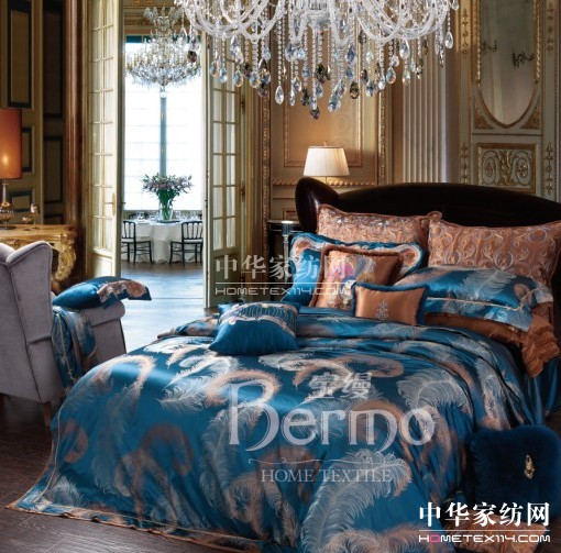 �Ҽ���I(y��)��΄�(chu��ng  )�°l(f��)չ