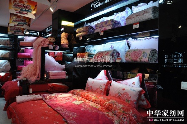 ���m�Ҽ�̫ԭ��(zhu��n)�u(m��i)���_(k��i)�I(y��)