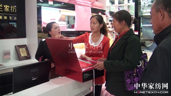 ���m�Ҽ�����������ʽ�_(k��i)�I(y��)