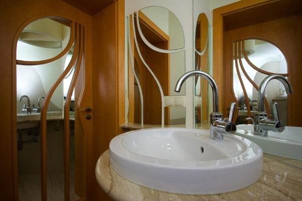 �u�[֮�Ҳ��m�Į�������(xi��n)����(��)