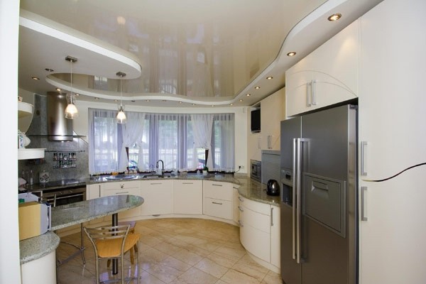 �u�[֮�Ҳ��m�Į�������(xi��n)����(��)