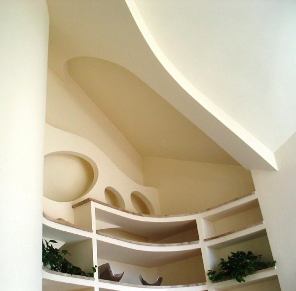 �u�[֮�Ҳ��m�Į�������(xi��n)����(��)