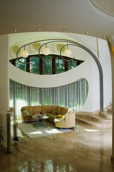 �u�[֮�Ҳ��m�Į�������(xi��n)����(��)