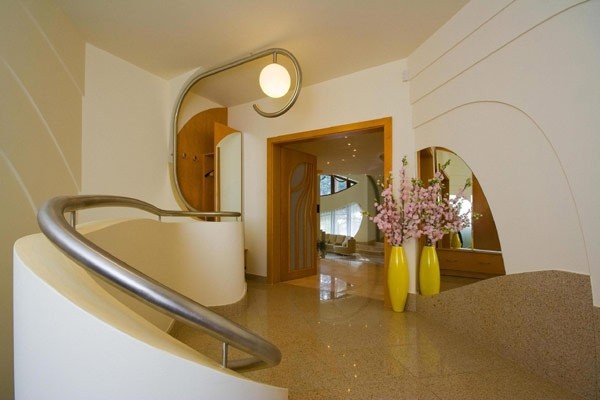 �u�[֮�Ҳ��m�Į�������(xi��n)����(��)