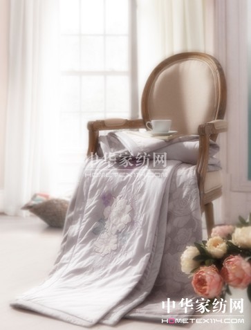 �ž����(y��ng)��������  ���z�Ҽ�����(��i)���P