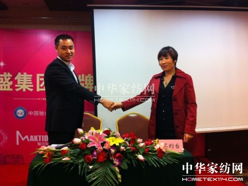 �Pʢ�Ҽ���(zhu��n)�I(y��)����(w��)�����˟ᳱ