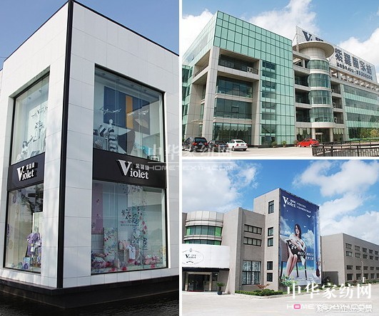 �M(m��n)���傀(g��)�����c(di��n) ���_�m�����_(k��i)�ɹ��Ҽ���