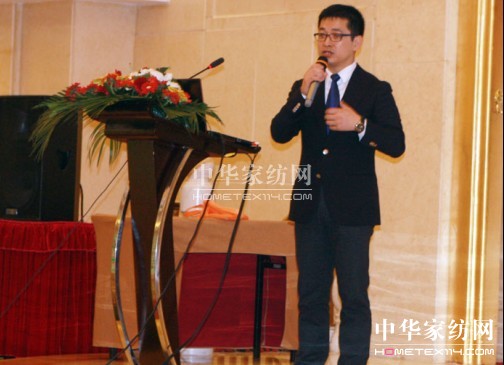 ���R���Ҽ�2013������Ʒӆ؛��(hu�� )�A�M(m��n)�e��