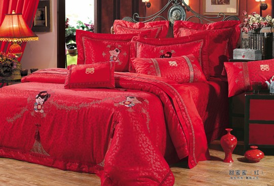 �W�ɼҼ� �ڴ�Ҋ(ji��n)�C��(��i)��