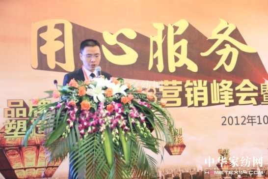 �Ϸ�������ķ���(w��)���A(y��ng)�I(l��ng)�K��