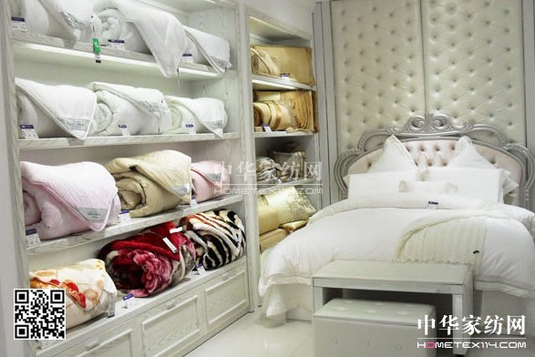 �Ӊ�(m��ng)�R�Ϻ��ؽ�·��Ş�꼴���_(k��i)�I(y��)