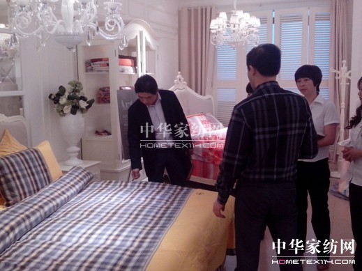 �W�ɼҼ��_(k��i)չ�T����д����