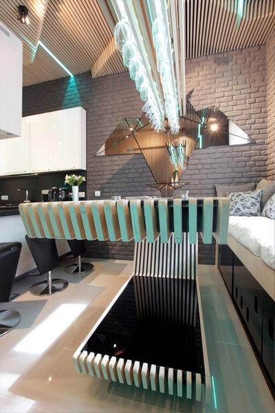 �N��Ҳ��Ŀ��(d��ng)�����W(xu��)�Ĳ͏N�OӋ