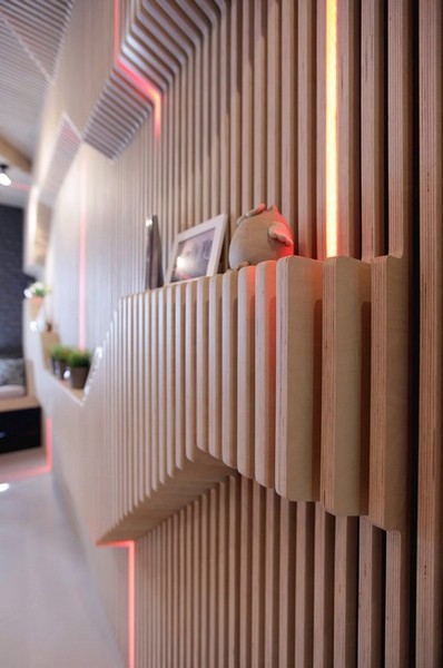 �N��Ҳ��Ŀ��(d��ng)�����W(xu��)�Ĳ͏N�OӋ