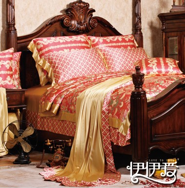 ������(��i)�Q�z���ă�(y��u)��