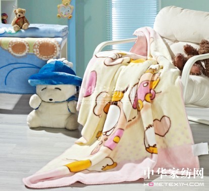 �{�z������˽�Z(y��)����(��i)Ҫ��̺��ʎʎ