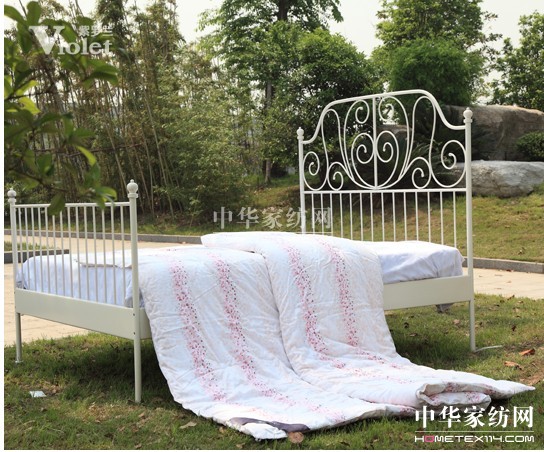 �����p�h �������_�m�f(w��n)�ﻨ��