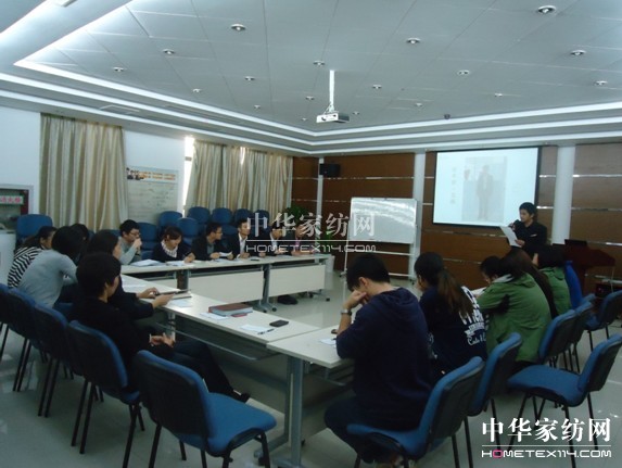 ���z�Ҽ��x��(sh��)�W(xu��)�����핳Ȼ�_(k��i)��