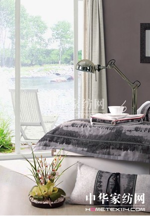 ɫ�ʌ��z �I(l��ng)�Է������\