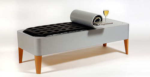 ��(chu��ng  )��Ҿӳ�M(m��n)ͯȤ��Ť���Ҿ�(��)