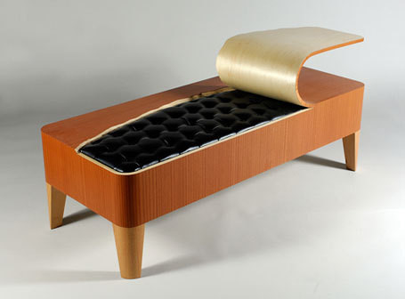 ��(chu��ng  )��Ҿӳ�M(m��n)ͯȤ��Ť���Ҿ�(��)