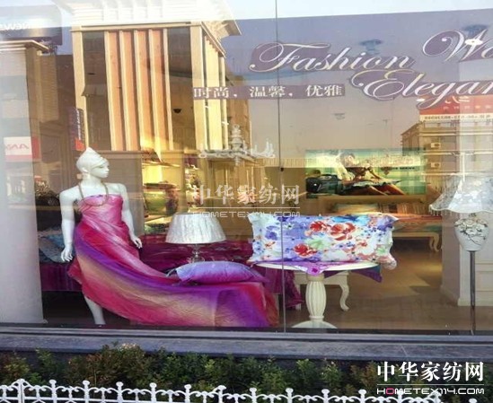 �W�ɼҼ���Ҏģ�S(ch��ng)��ֱ�I(y��ng)��ʢ���_(k��i)�I(y��)