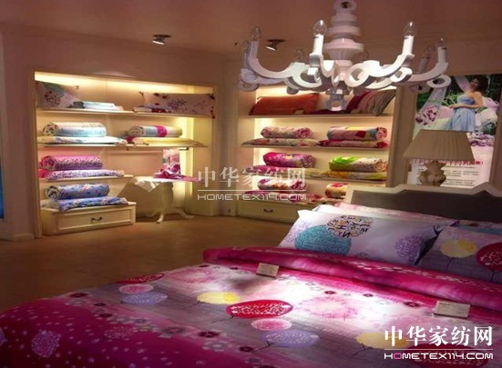 �W�ɼҼ���Ҏģ�S(ch��ng)��ֱ�I(y��ng)��ʢ���_(k��i)�I(y��)