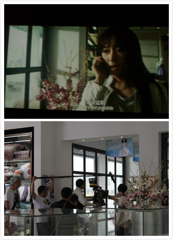 ������(g��)δ�鋌����ȡ���Pʢ�Ҽ�