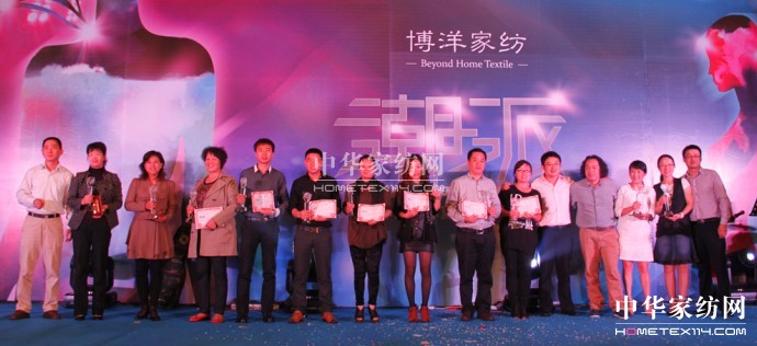 ����Ҽ������ɡ�ӆ؛��(hu�� )�A�M(m��n)�e��