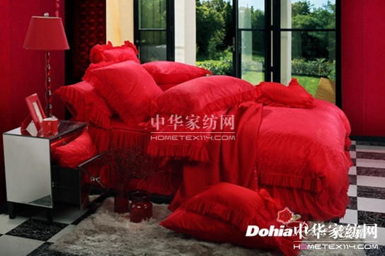 ��ϲ��(��i)ϲõ�������쌣(zhu��n)�I(y��)��c��ƷƷ��