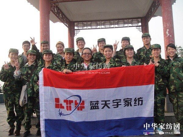 ���m�Ҽ���һ݆�¼�������Ӗ��ʽ�Y�I(y��)