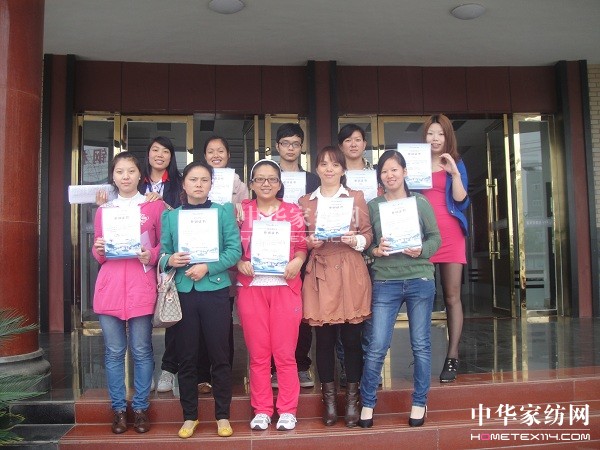 ���m�Ҽ���һ݆�¼�������Ӗ��ʽ�Y�I(y��)