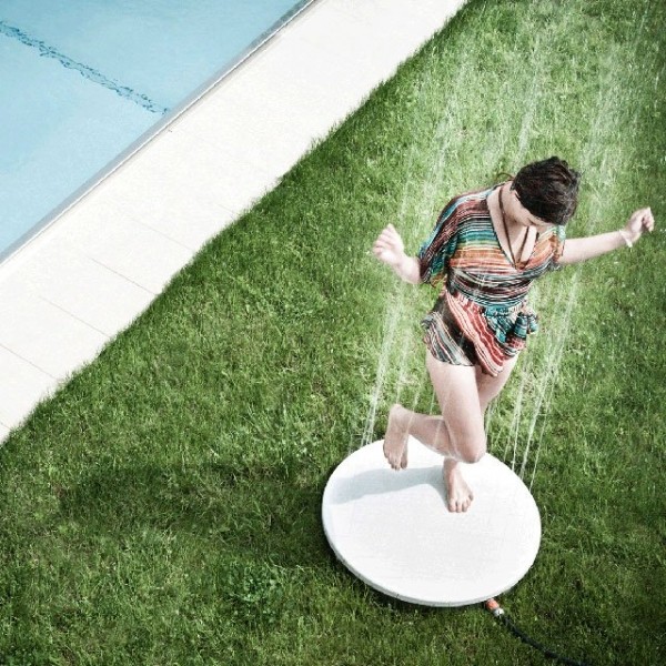 Ħ�ǆ�Ʒ��(chu��ng  )����ԡ���^�OӋ(��)