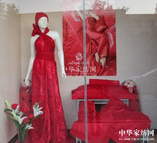 ���Z(y��)�Ҽ��������(y��ng)��ʢ���_(k��i)�I(y��)