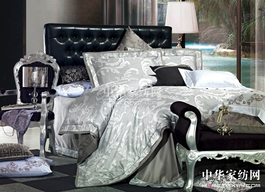 �{�z��Ҽ����ݶ����AƷ�|(zh��)����